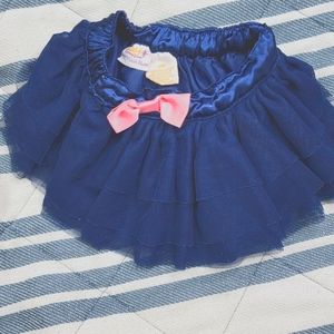 Heidi Klum kids brand tutu